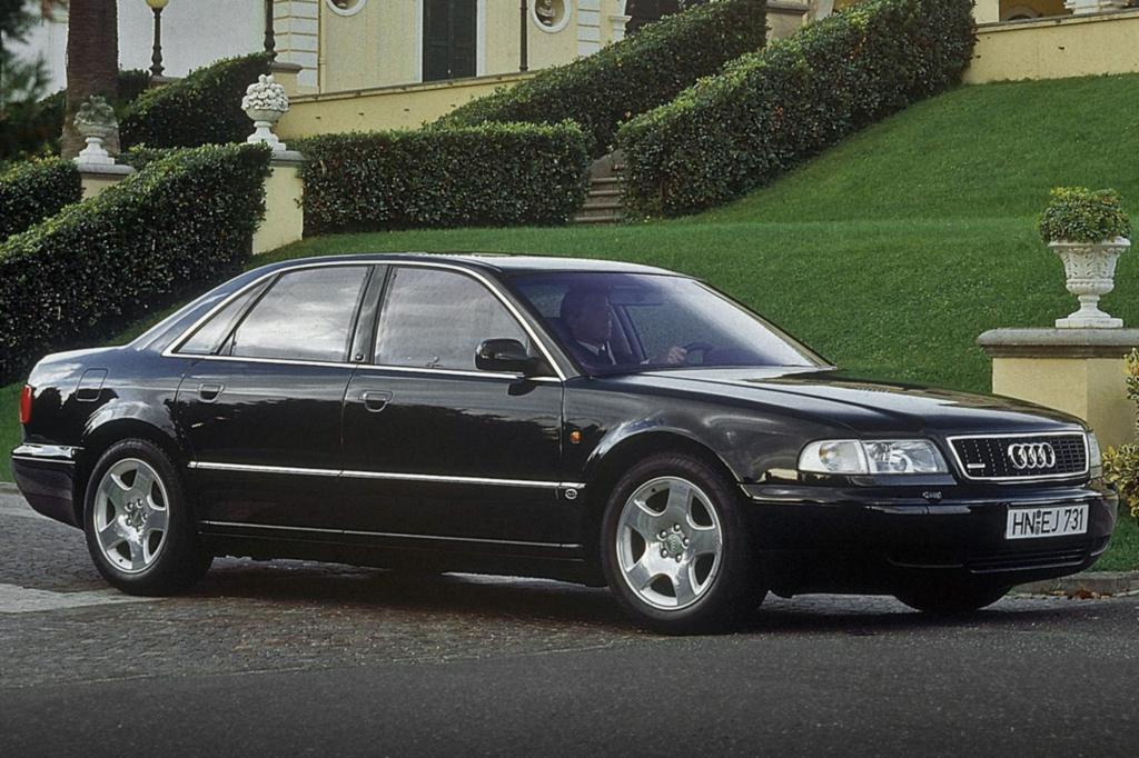 492737A8SchrderPlatz6AudiA81994byr0.jpg