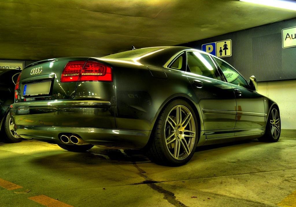 492808307S8ESQUIROU.jpg