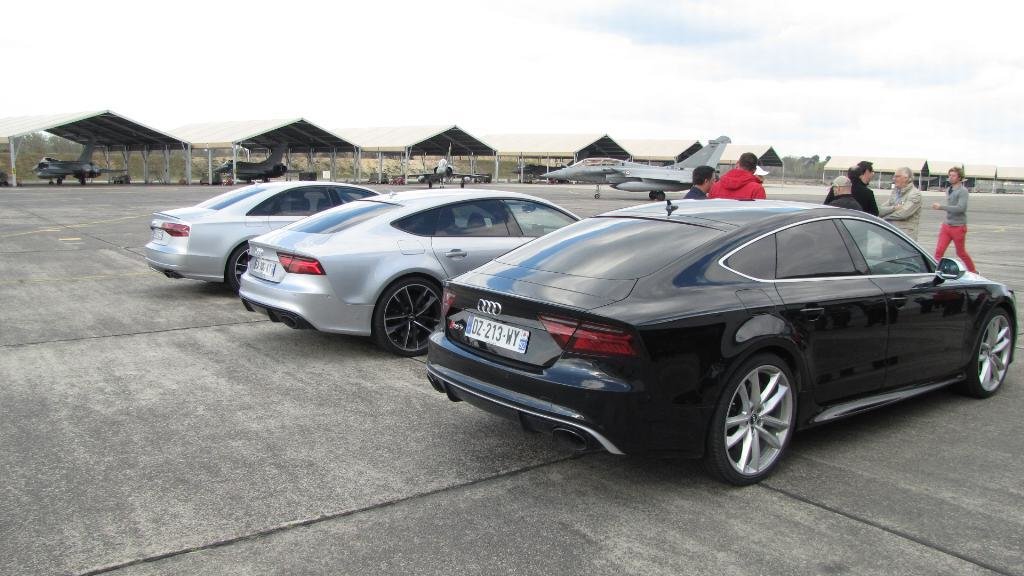 492986AUDIBA118094.jpg