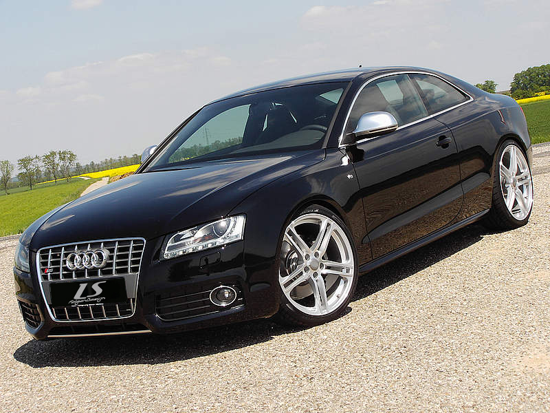 a4_a5_b8_alufelgen_felgen_tuning_1218799