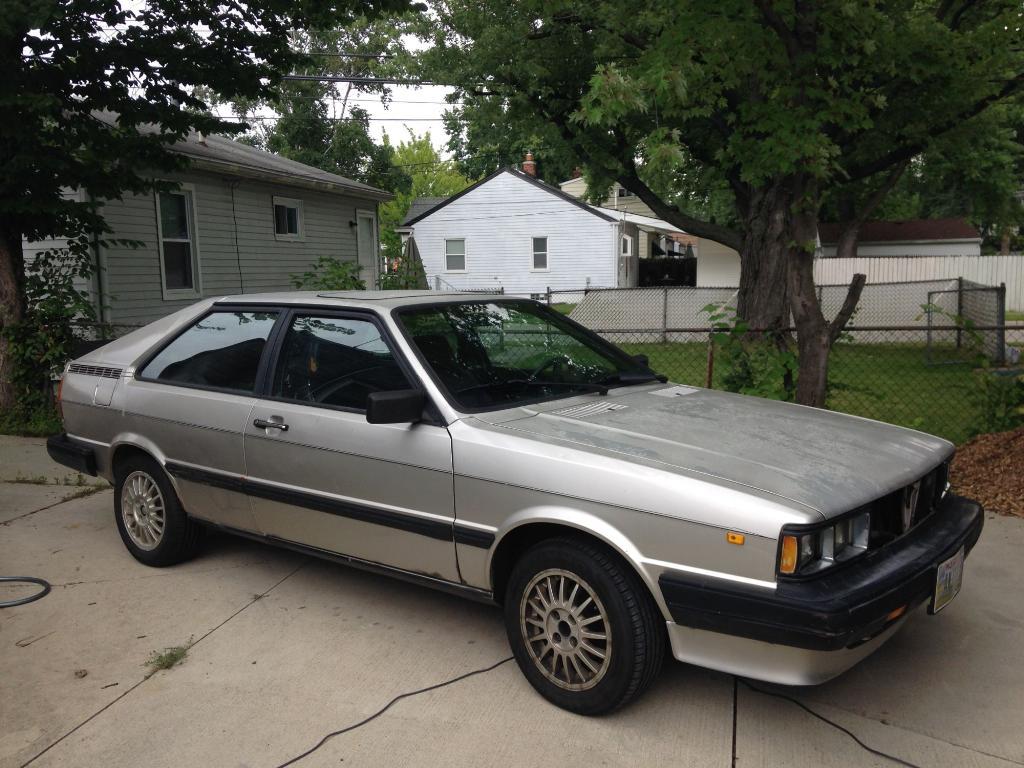493010URQUATTRO877.jpg