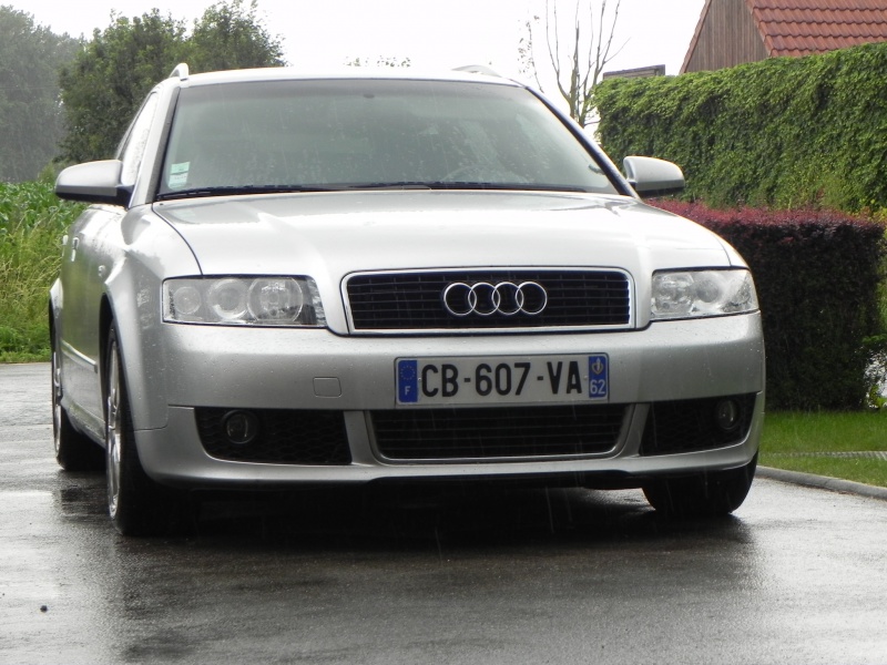 493037DSCN2879.jpg