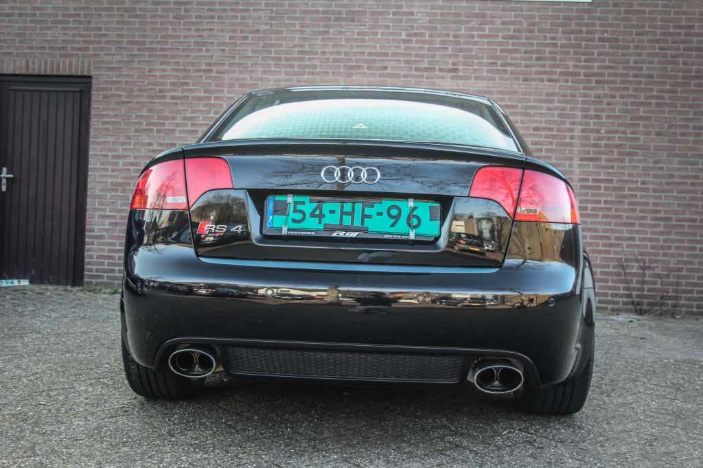 493107AUDIRS41826.jpg