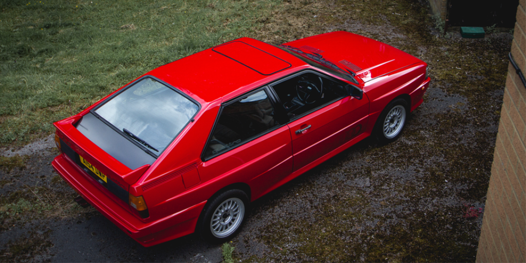 493116URQUATTRO1718.png