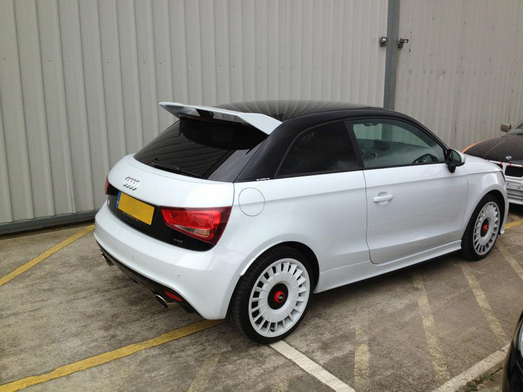 493151A1QUATTRO129.jpg