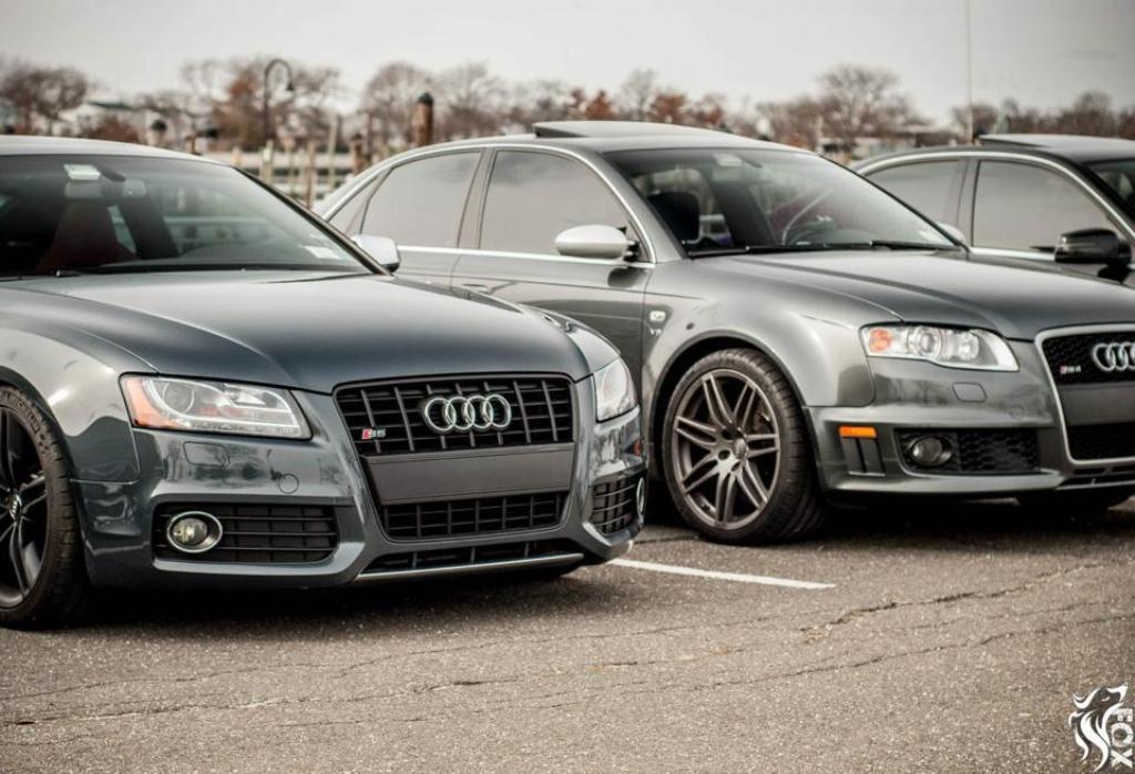 493224AUDIRS4883.jpg