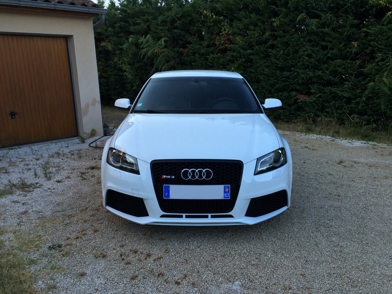 493230IMG6043.jpg