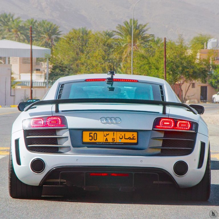 493245R8GT1487.jpg
