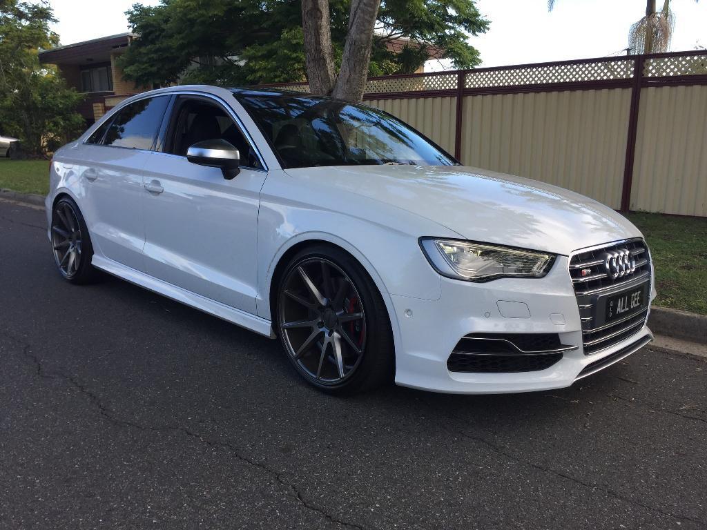 493249S38V2305.jpg