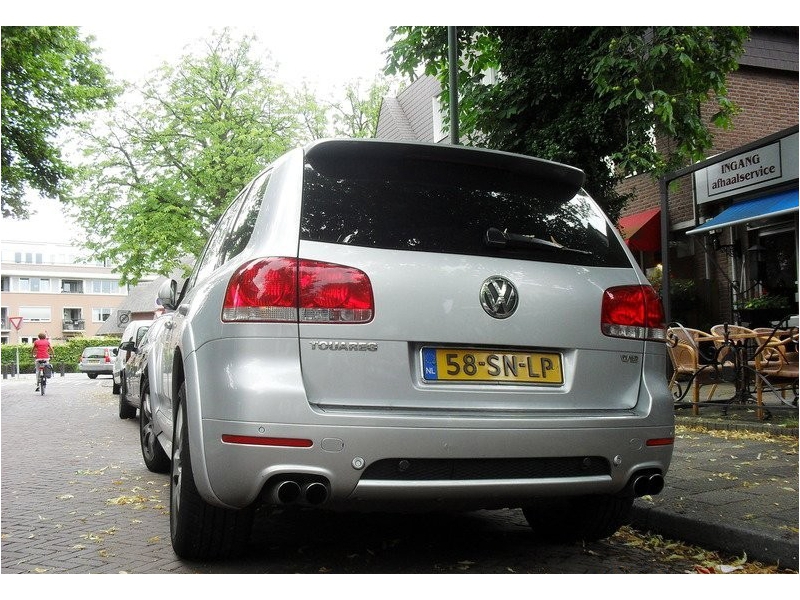 493320W12TOUAREG110ESQUIROU.jpg