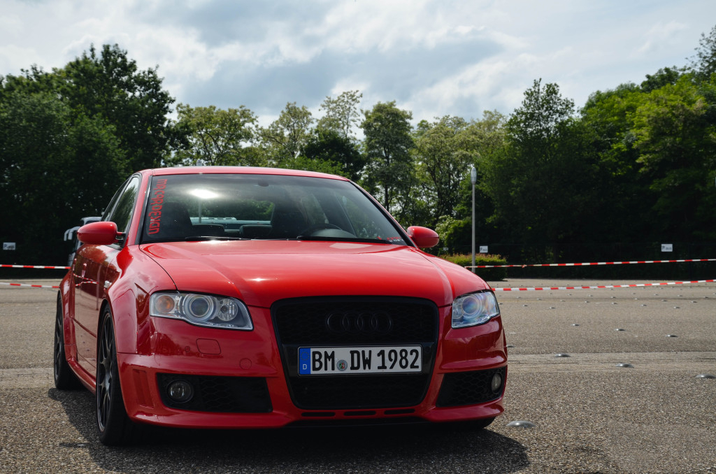493354AUDIRS4950.jpg