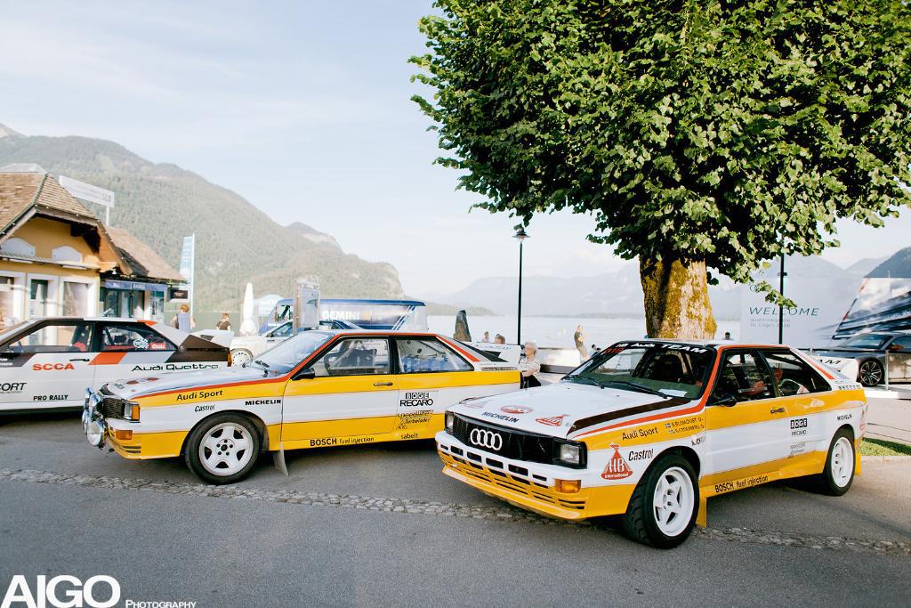 493387URQUATTRO1831.jpg