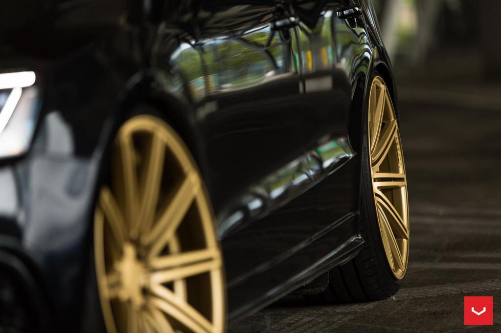 493474AUDIWHEELS0378B1SQ5.jpg
