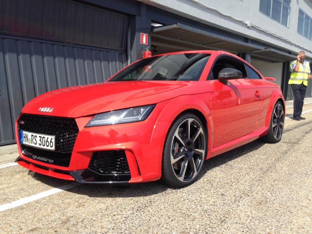 493551AUDITTRS8S0216.jpg