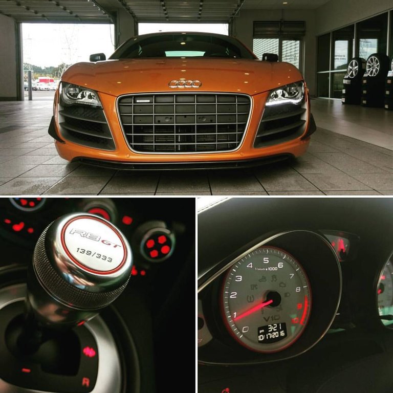 493586R8GT1755.jpg
