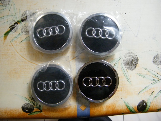 493636DSCF3936.jpg