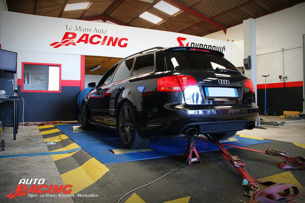 493637AUDIRS41434.jpg