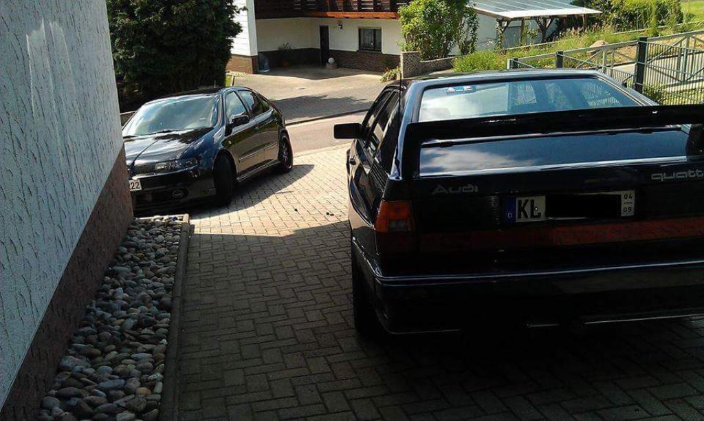 493713URQUATTRO1491.jpg