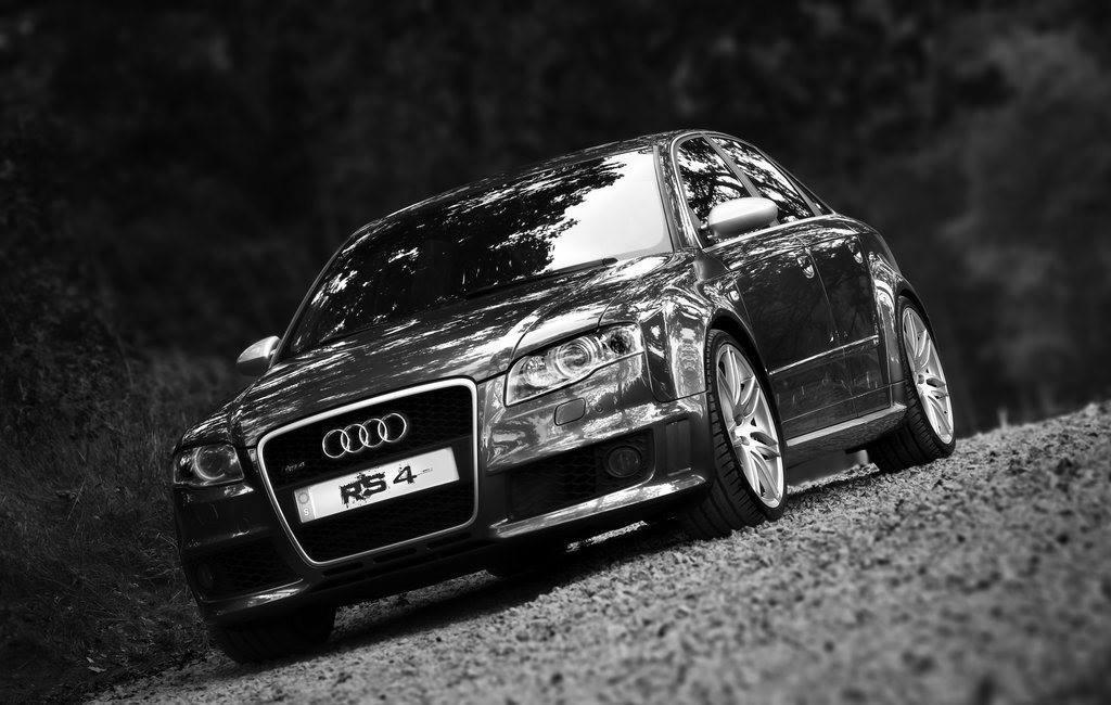 493744AUDIRS41367.jpg