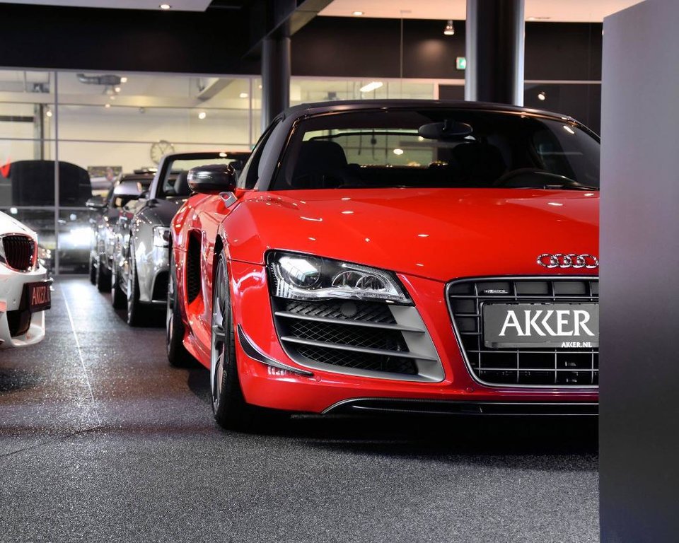 493755R8GT1439.jpg