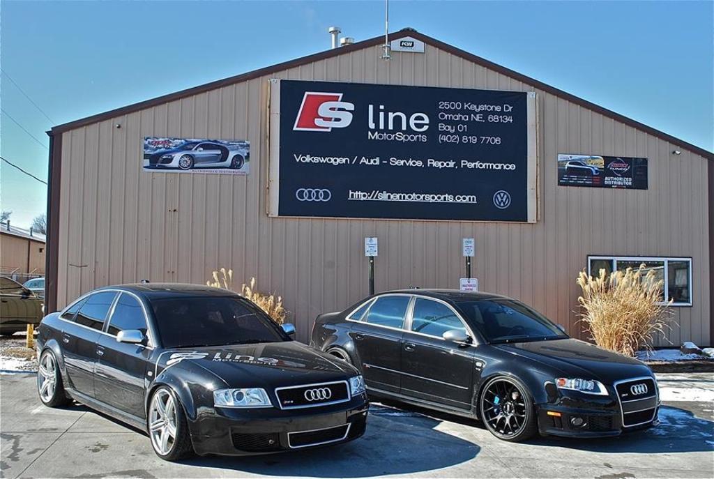 493773AUDIRS41323.jpg