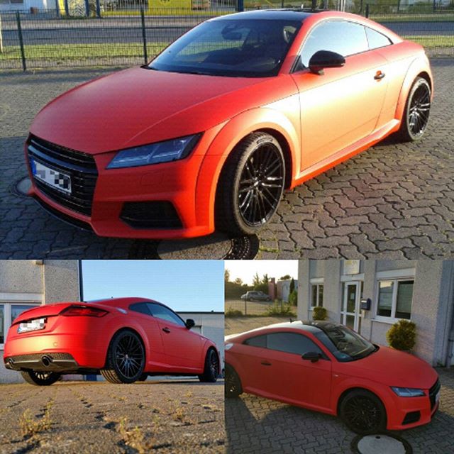 493775113709801486769488300082725021270n