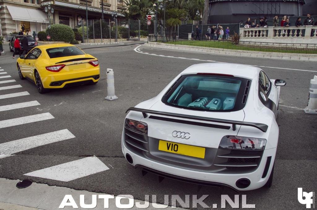 493822R8GT1612.jpg
