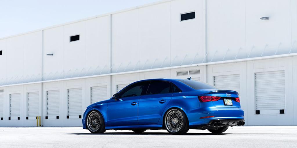 493827AUDIWHEELS0549BS38V.jpg