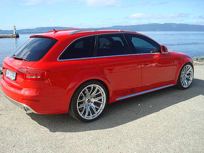 493832103AUDIA4ALLROAD.jpg