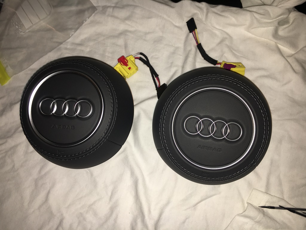 493843IMG5864.jpg