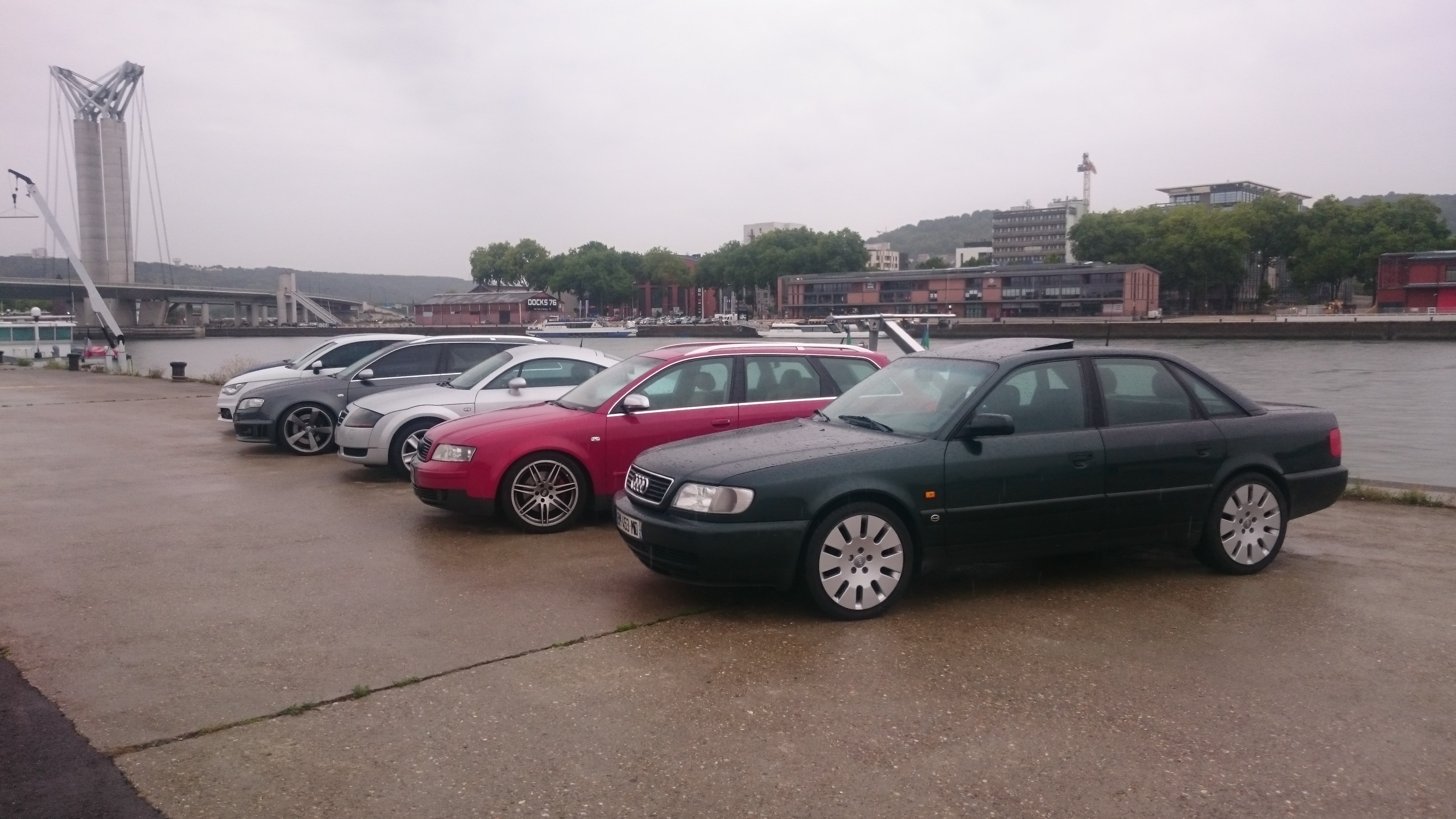 493925DSC0770.jpg