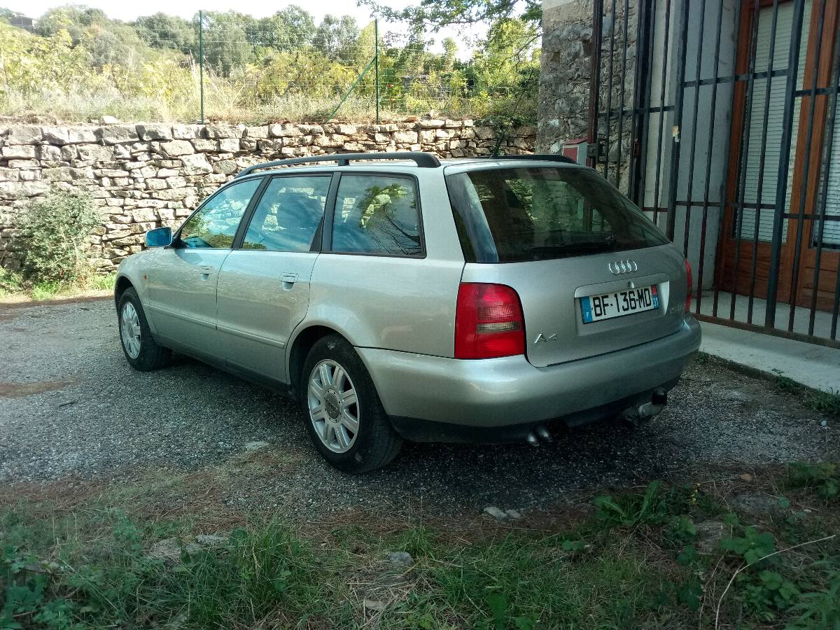 493983IMG20161010142303.jpg