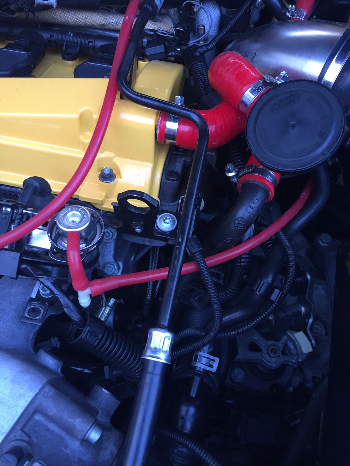 493daf7ae545c2e31eb8f6cee580044a.jpg