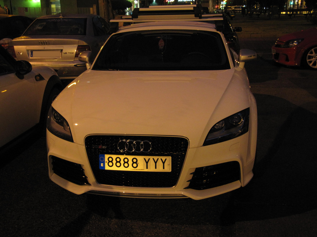 494010AUDITTRSESQUIROU064.jpg