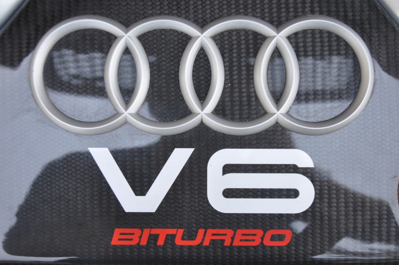 494021RS4misanorot18.jpg