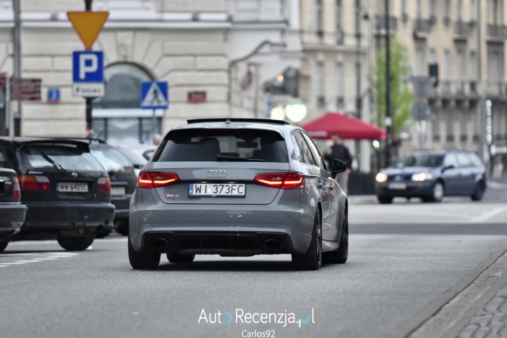 494102RS38V2341.jpg