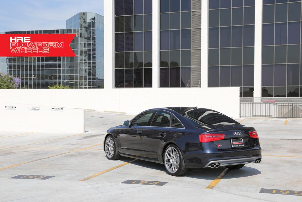 494240AUDIWHEELS0063FS6C7.jpg