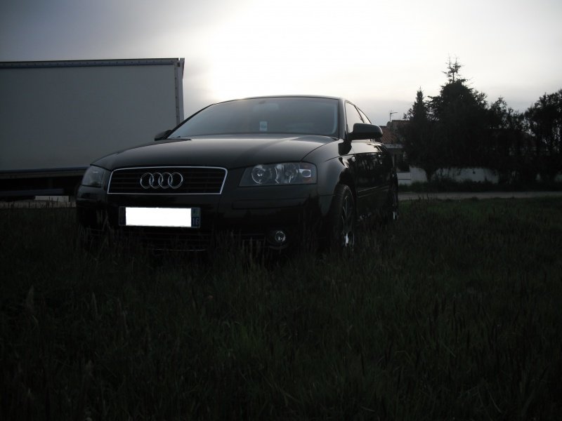 494244DSCF0073.jpg