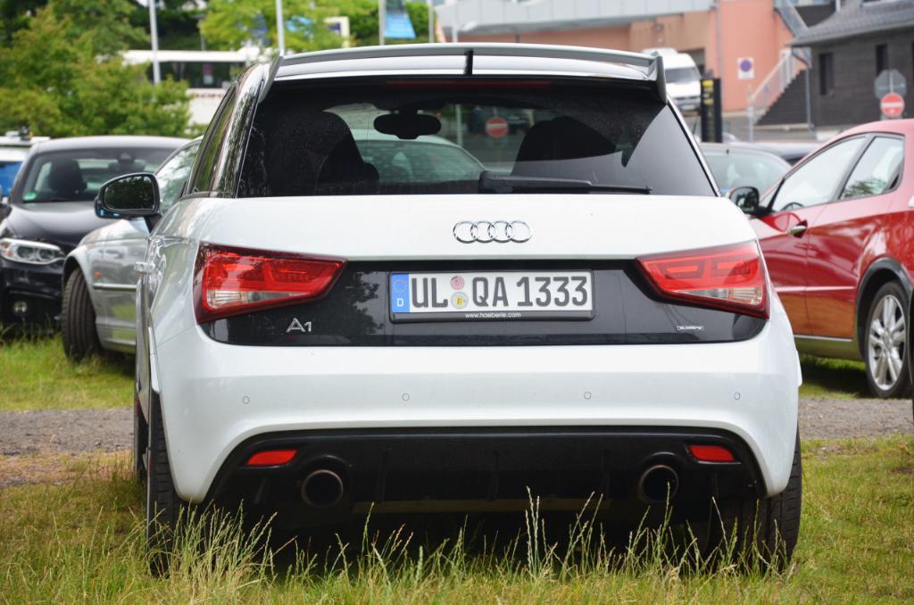 494283A1QUATTRO1174.jpg