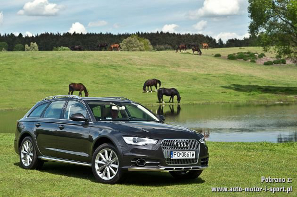 494389079AUDIA6C7ALLROAD.jpg