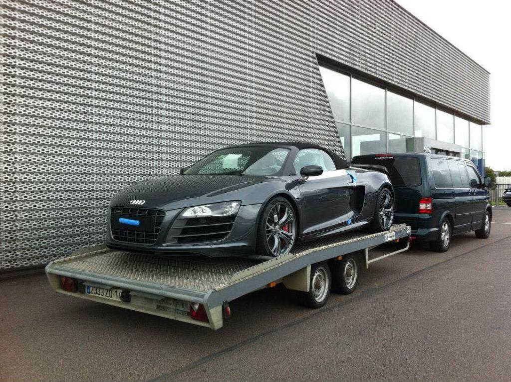 494640R8GT1861.jpg
