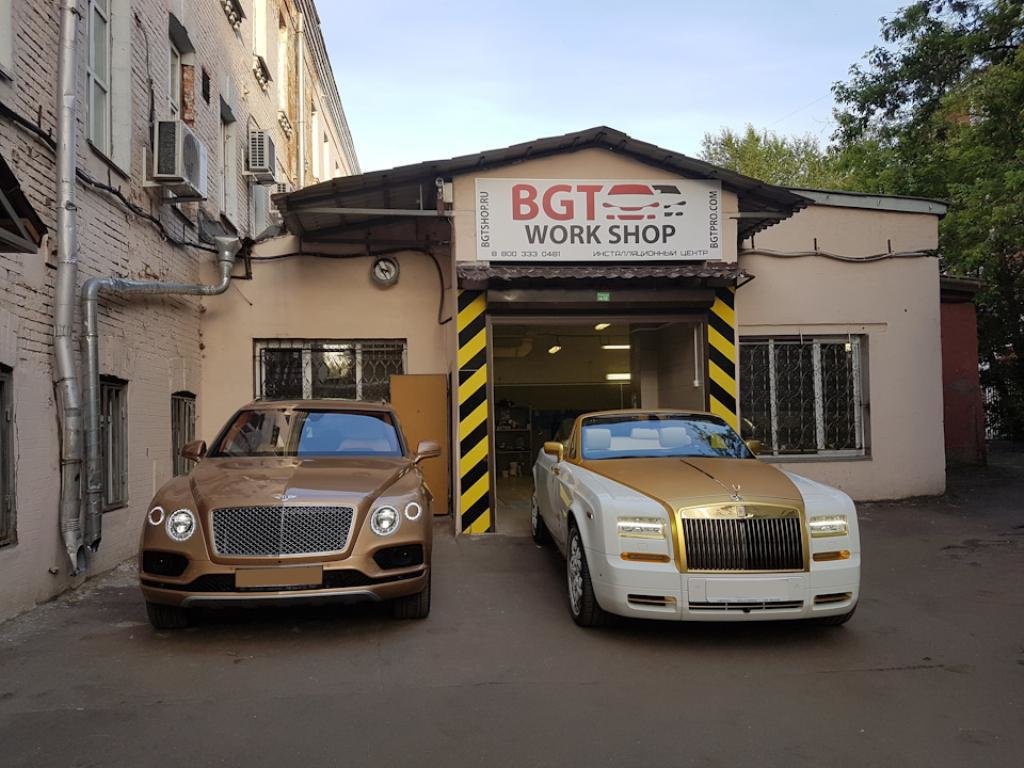 494645BENTAYGA0449.jpg