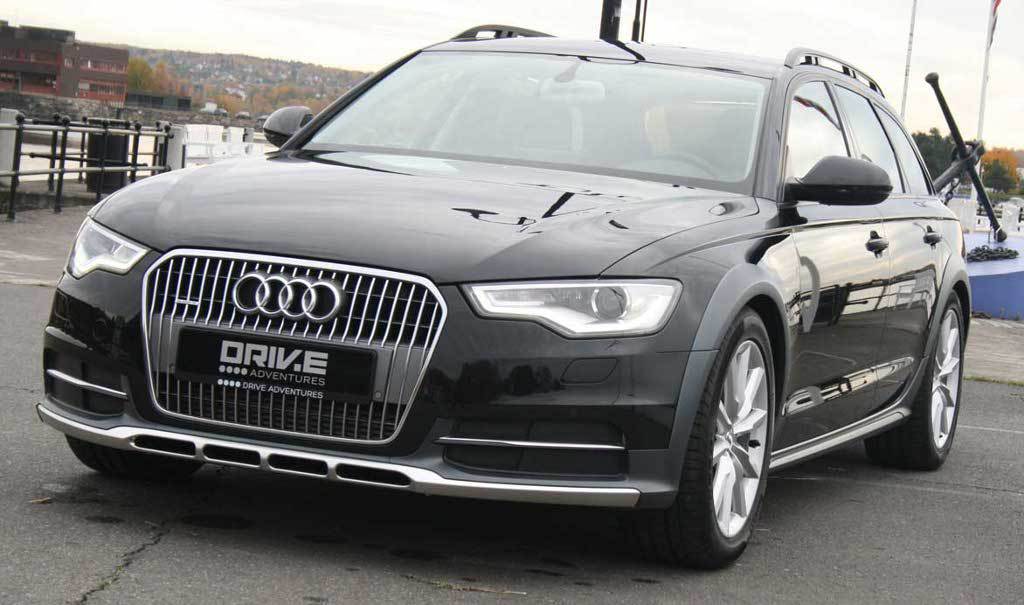 494658272AUDIA6C7ALLROAD.jpg