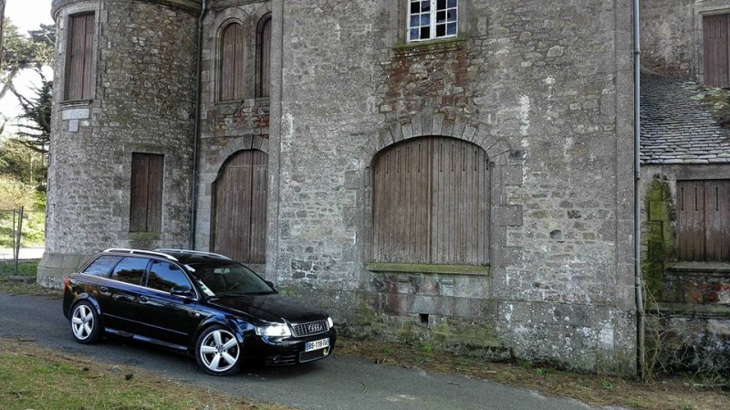 494664audichateau.jpg