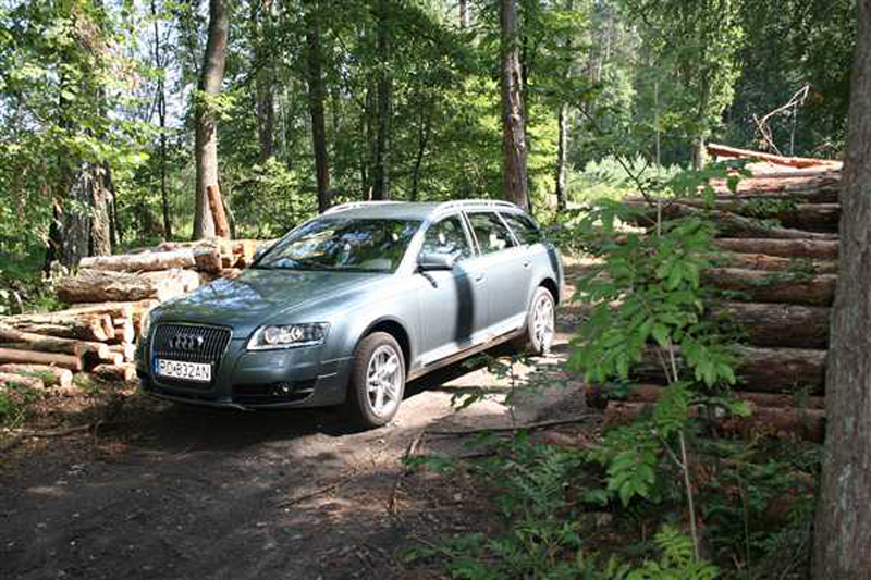 494693271AUDIA6C6ALLROAD.jpg