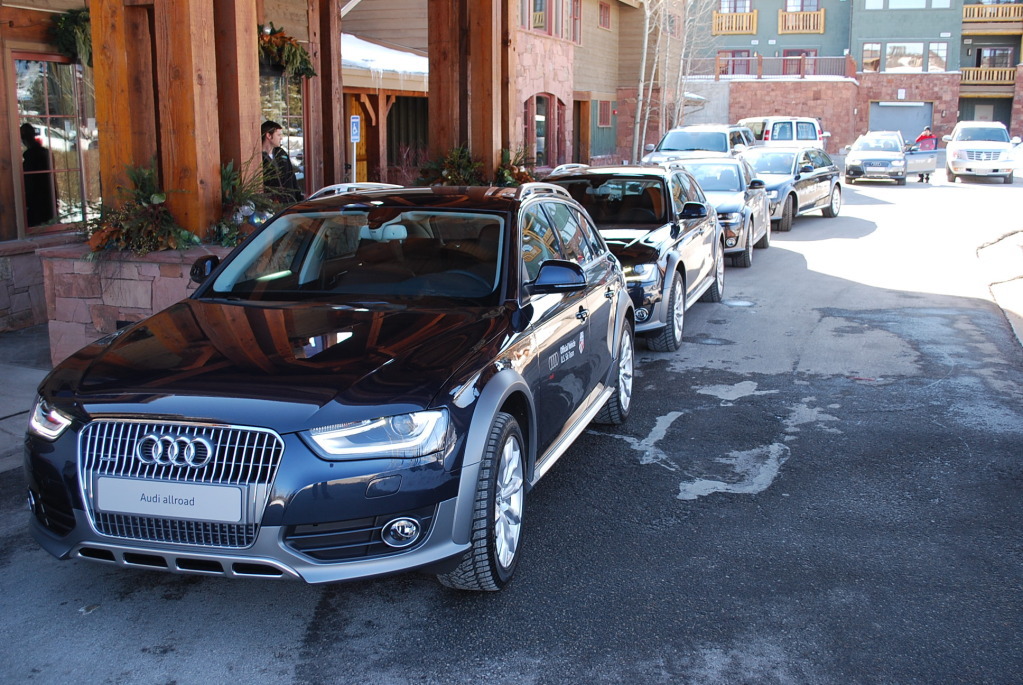 494722274AUDIA4ALLROAD.jpg