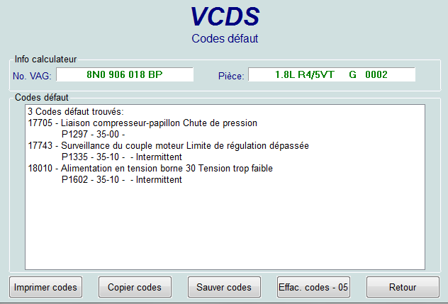494792VCDS.png