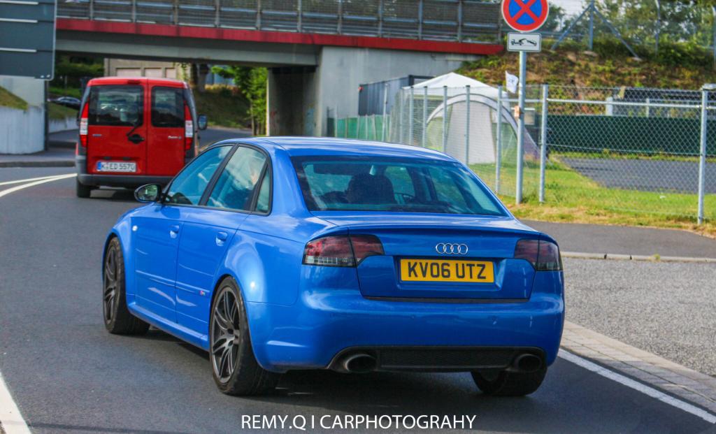 494827AUDIRS42748.jpg
