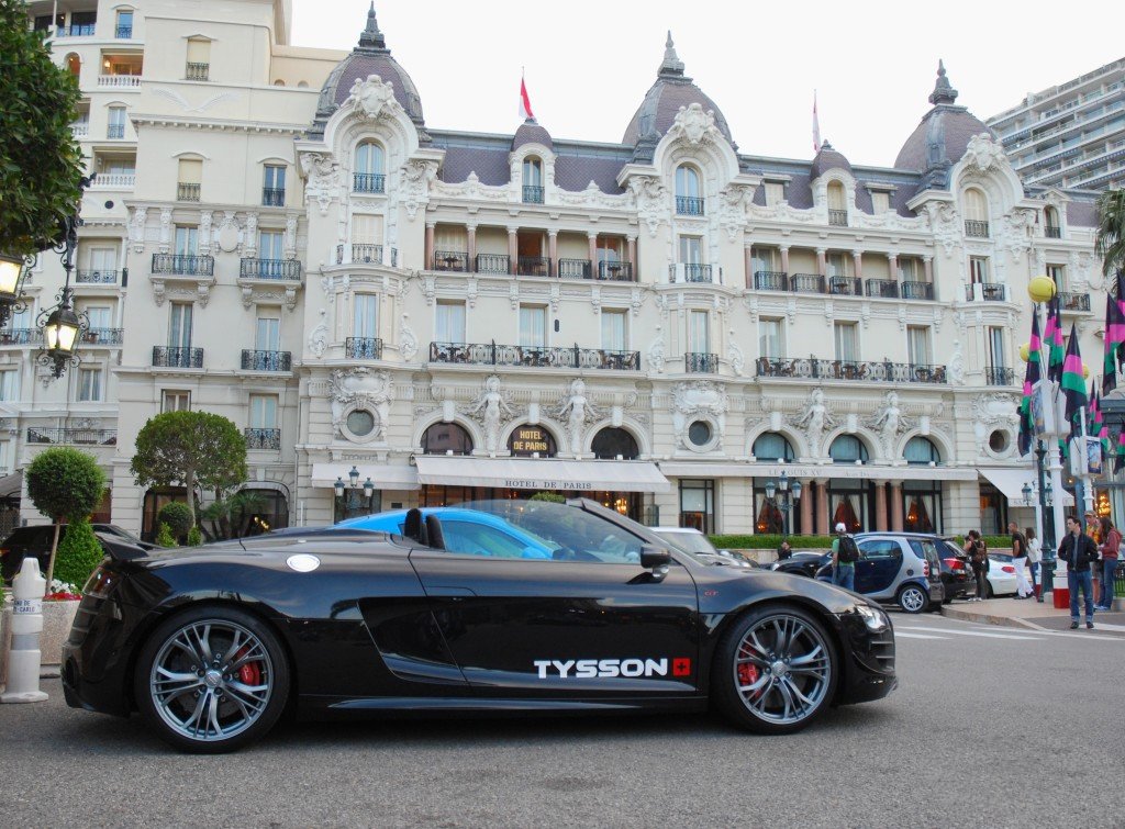 494845R8GT1400.jpg