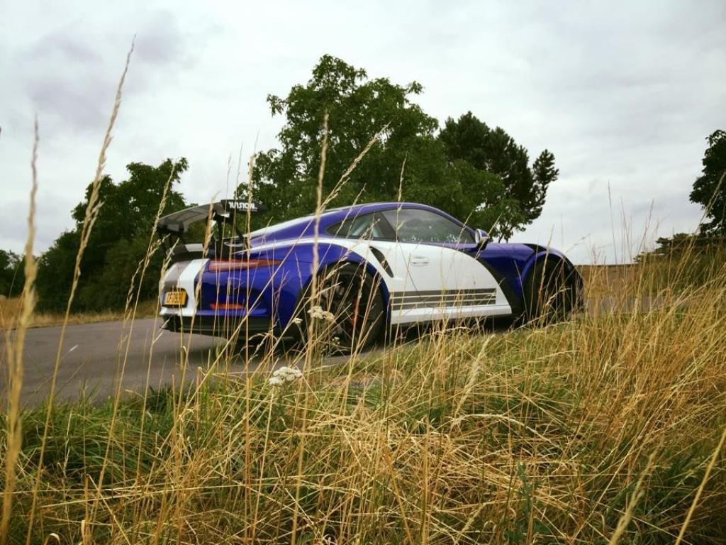 4948820023PORSCHE991GT3RS.jpg